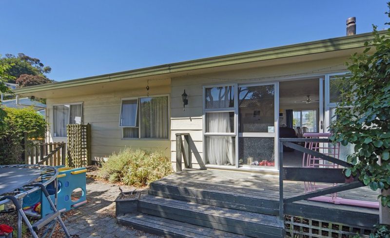  at 2/60 Tahunanui Drive, Tahunanui, Nelson