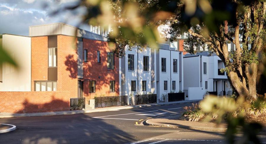  at 10/666B Great South Road, Ellerslie, Auckland City, Auckland