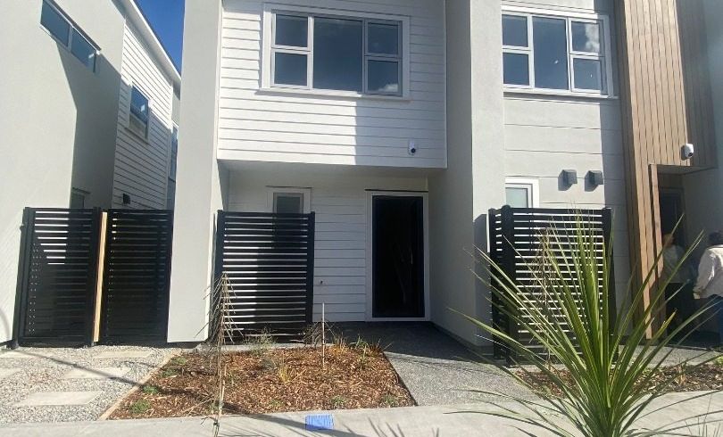  at 27 McGrath Way, Taita, Lower Hutt, Wellington