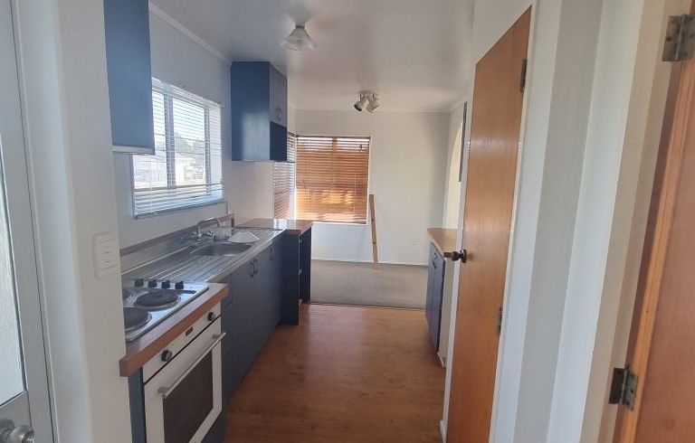  at 23 Rewarewa Street, Owhata, Rotorua, Bay Of Plenty