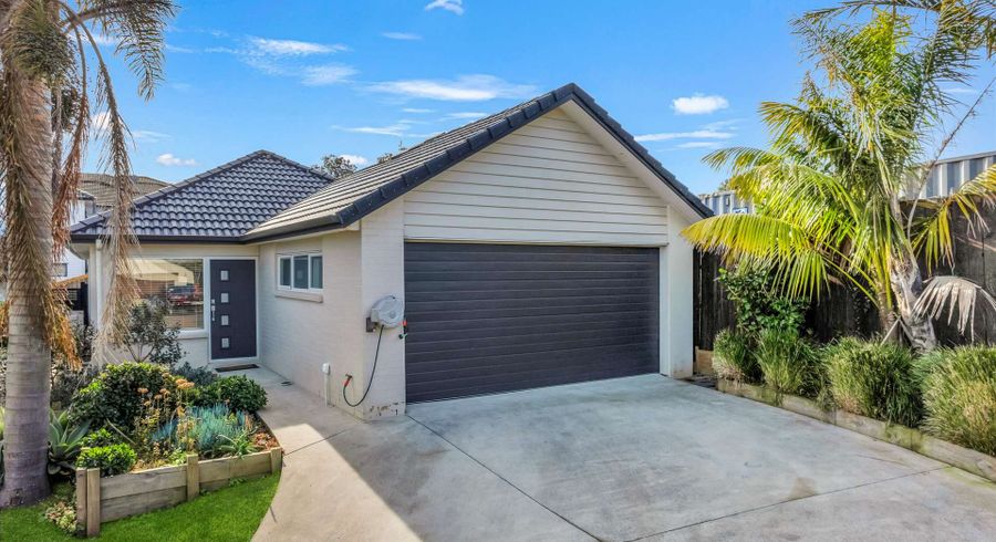  at 32 Keepers Drive, Gulf Harbour, Rodney, Auckland