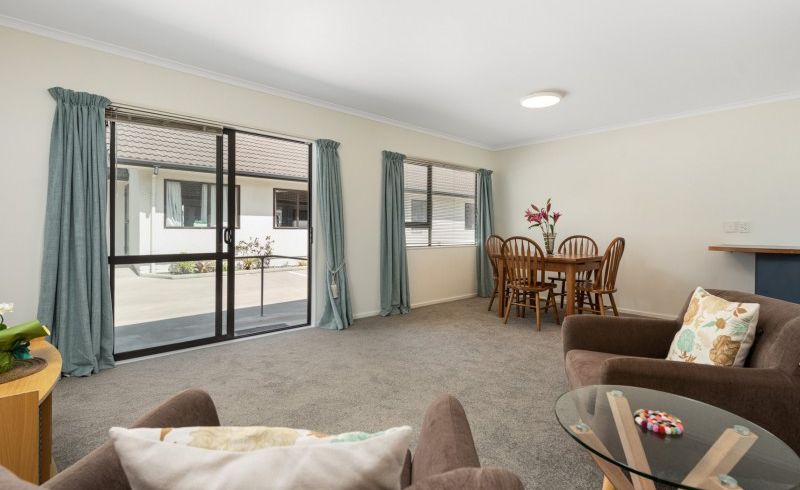  at 8D Heath Street, Mount Maunganui
