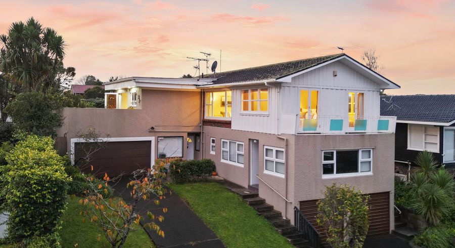  at 4A Kempthorne Crescent, Mission Bay, Auckland City, Auckland