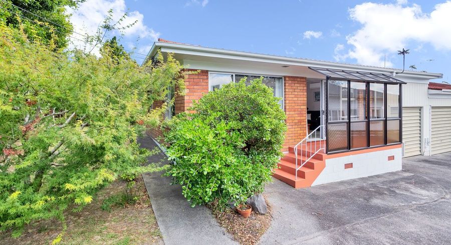  at 1/17 Captain Scott Rd, Glen Eden, Waitakere City, Auckland