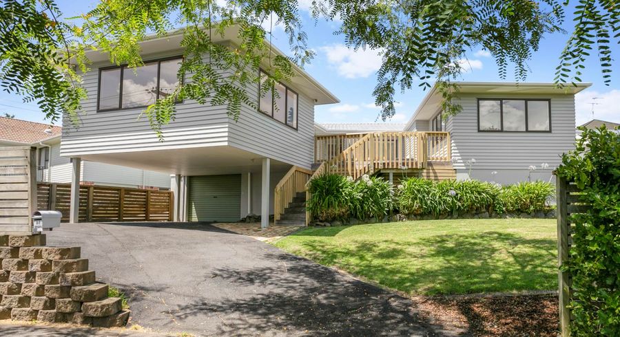 at 37 Jefferson Street, Glendowie, Auckland