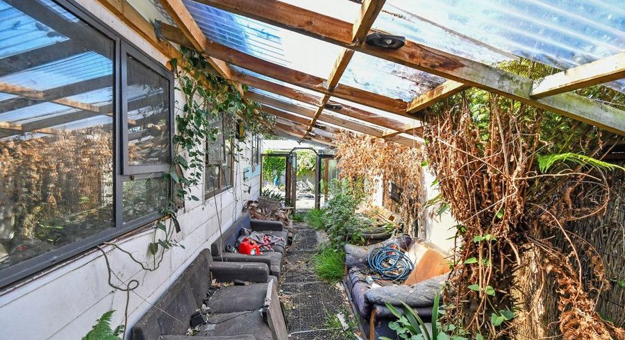  at 85 Motatau Road, Papatoetoe, Auckland