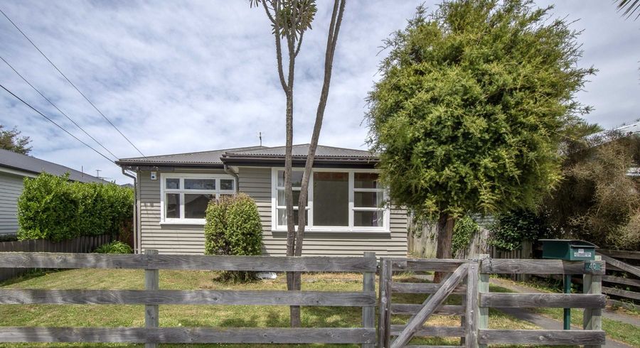  at 40 Alexandra Street, Richmond, Christchurch City, Canterbury