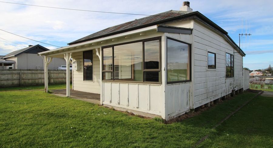  at 47 Till Street, South Hill, Oamaru