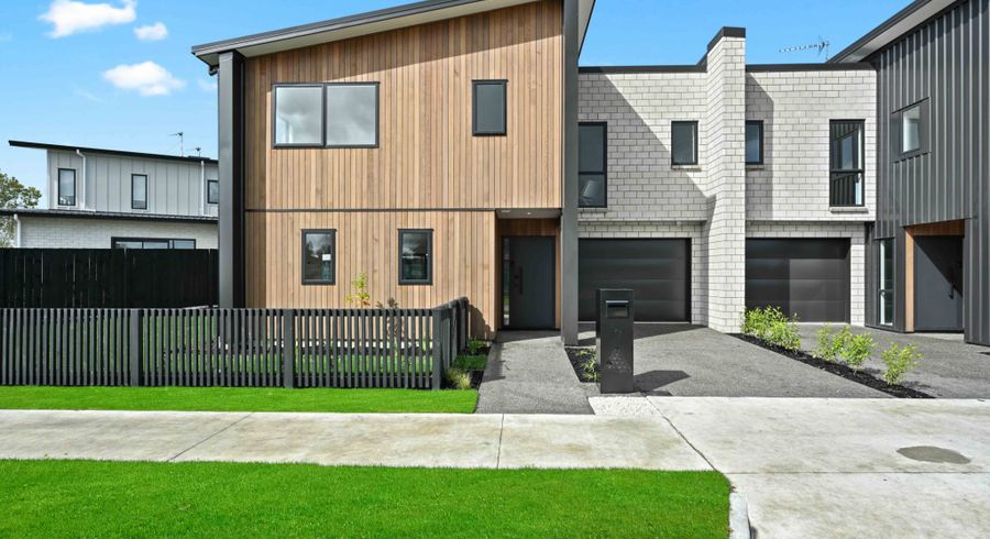  at 74 Maanihi Drive, Rototuna North, Hamilton