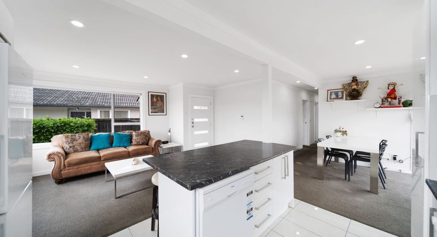  at 7A Tiari Place, Mangere East, Manukau City, Auckland