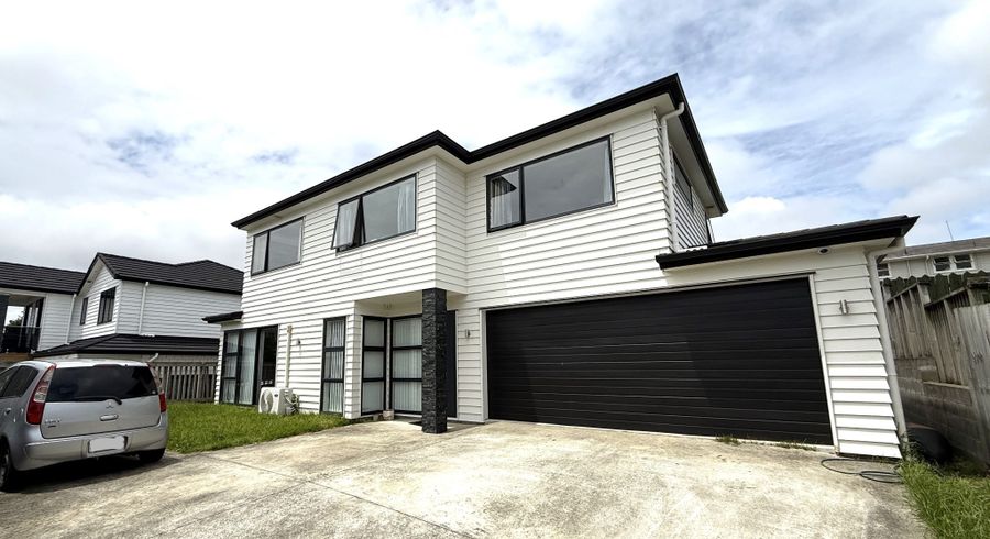  at 28A Harwood Road, Mount Wellington, Auckland City, Auckland