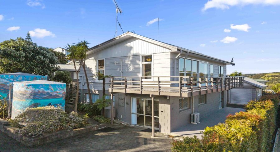  at 12 Everard Avenue, Army Bay, Rodney, Auckland