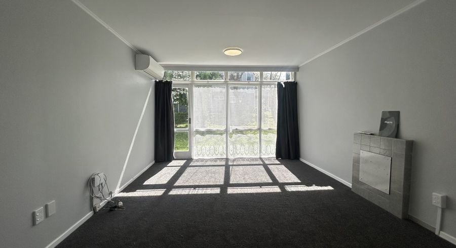 at 2/1 Bridge Street, Melling, Lower Hutt, Wellington