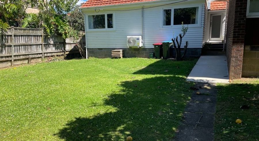  at 6/1 Halifax Avenue, Epsom, Auckland City, Auckland