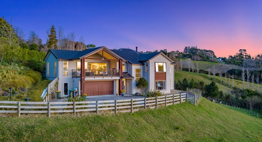  at 45 Donaldson Drive, Albany