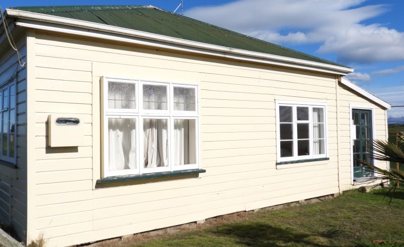  at 123 Tussocky Road, Windsor Park