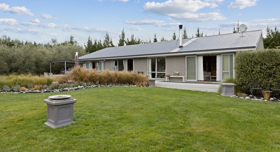  at 61 Calders Road, Christchurch