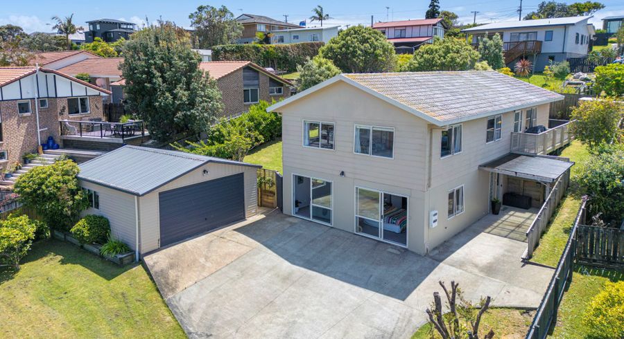  at 59 Donald Street, Stanmore Bay, Whangaparaoa