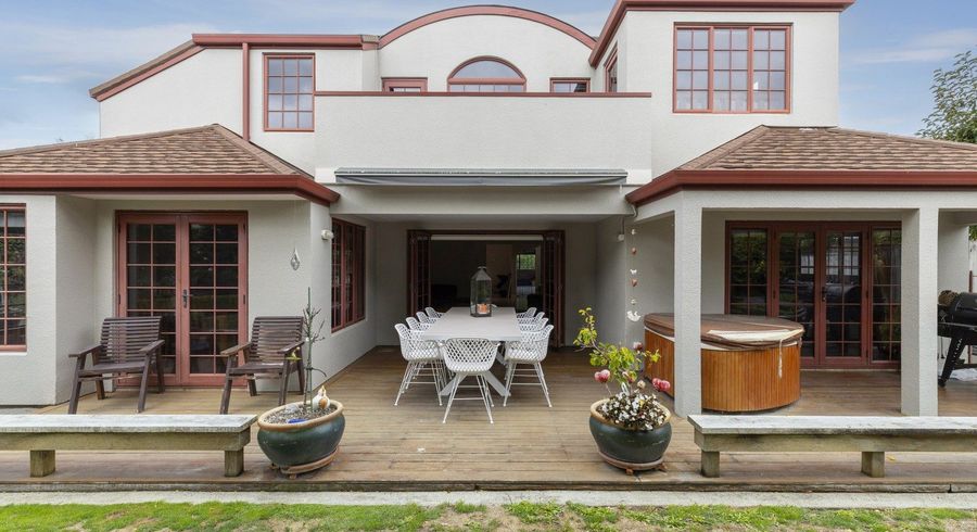  at 1/14 Tui Street, Town Centre, Taupo, Waikato