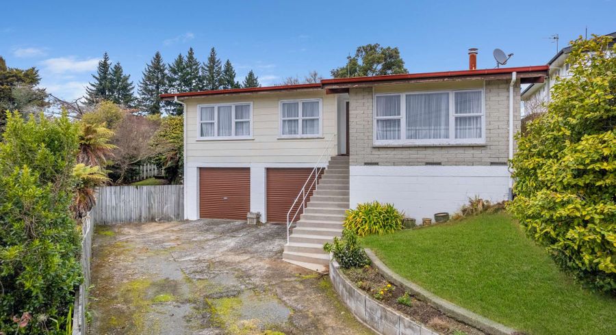  at 258 Sunset Road, Sunnybrook, Rotorua