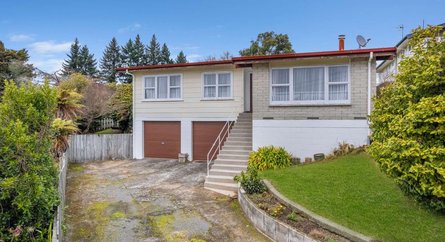  at 258 Sunset Road, Sunnybrook, Rotorua, Bay Of Plenty