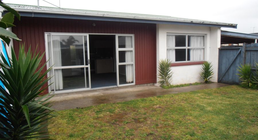  at 21C Dickson Road, Papamoa Beach, Papamoa