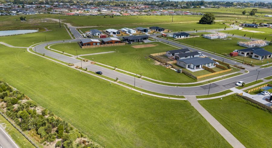  at 19 Mangamoteo Street, Lytton West, Gisborne, Gisborne