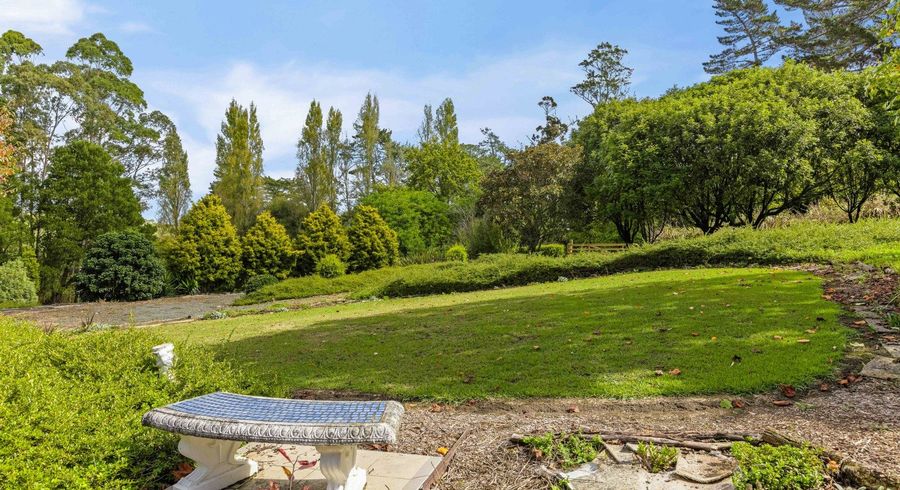  at 1481 East Coast Road, Redvale, Rodney, Auckland