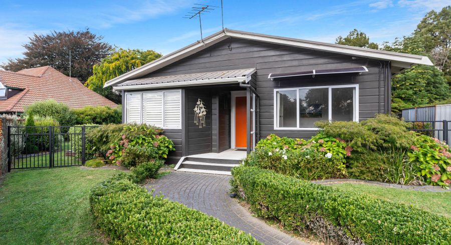  at 15 Moana Terrace, Lynmore, Rotorua