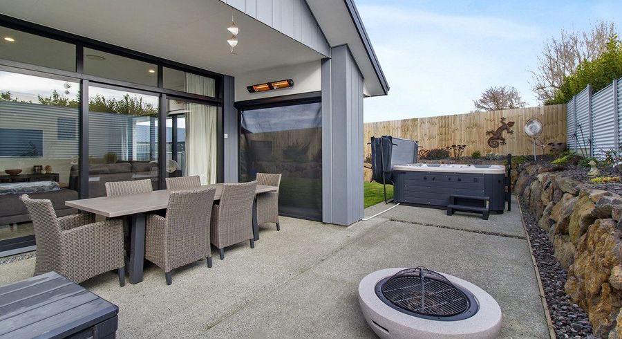  at 54 Meadowstone Street, Gleniti, Timaru