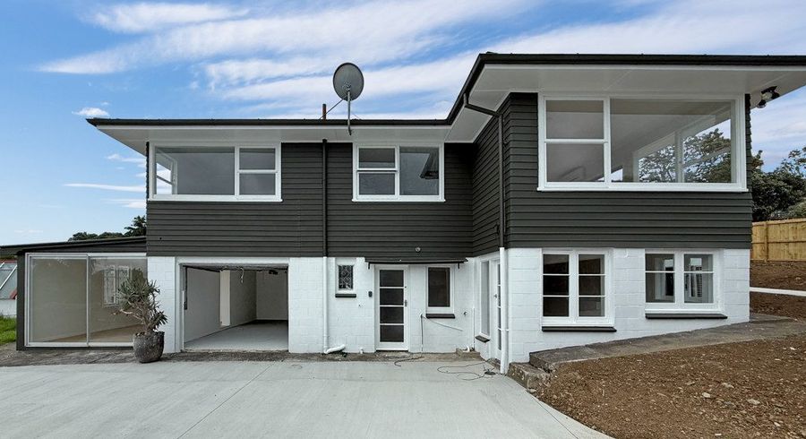  at 63 Advene Road, Cockle Bay, Auckland