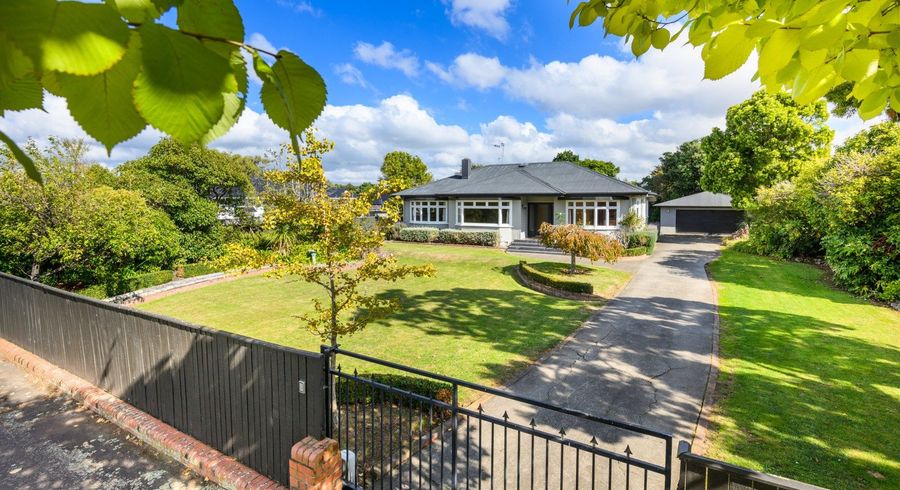  at 25 Karina Terrace, Roslyn, Palmerston North, Manawatu / Whanganui
