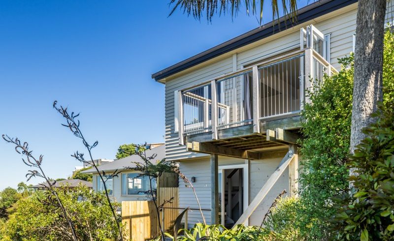  at 29 Marewa Road, Hataitai, Wellington