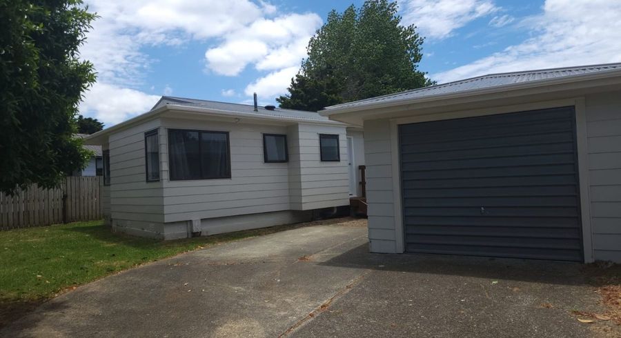  at 15 Balmoral Road, Tikipunga, Whangarei, Northland