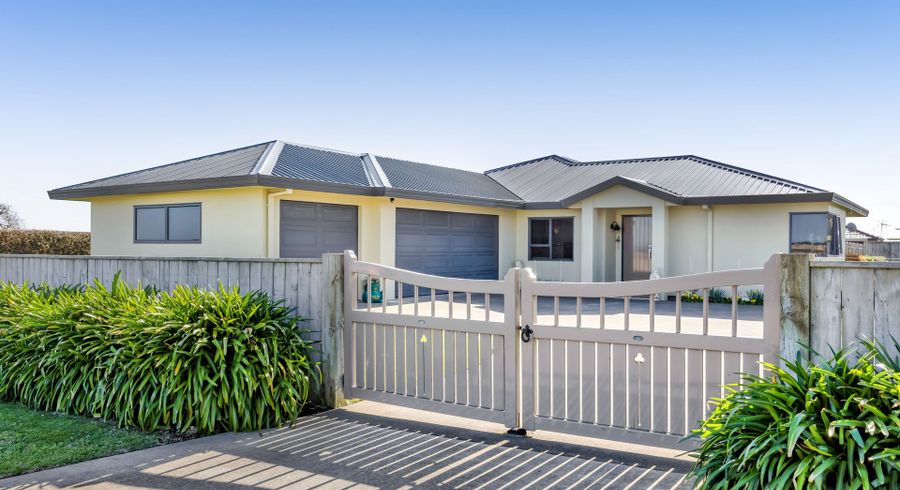  at 40c Denby Road, Hawera, South Taranaki, Taranaki