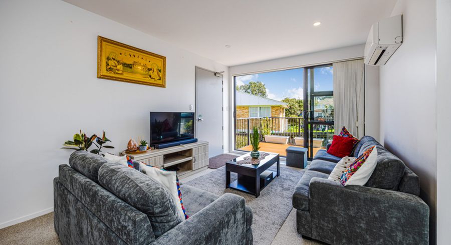  at 18/15 Wyllie Road, Papatoetoe, Manukau City, Auckland