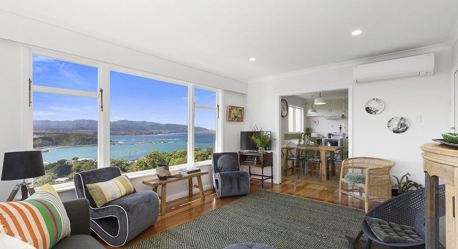  at 65 Buckley Road, Southgate, Wellington, Wellington