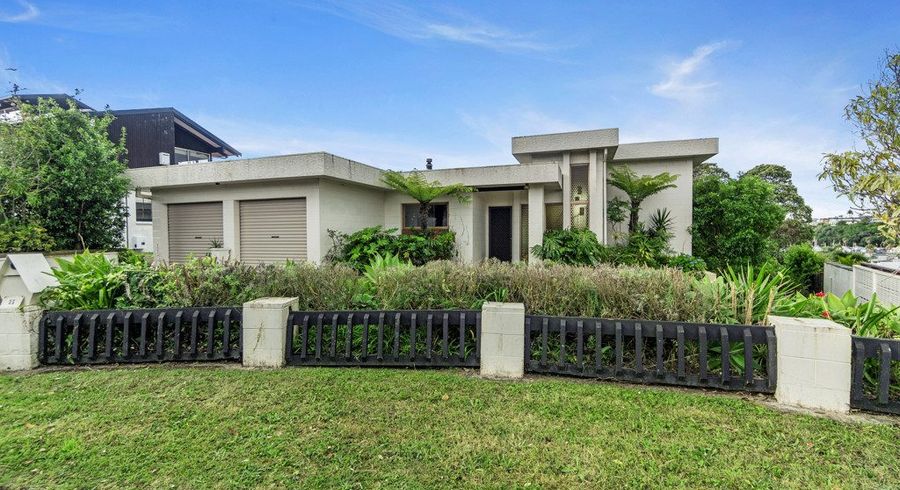  at 6A Compass Point Way, Half Moon Bay, Auckland