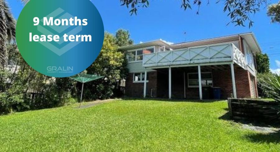  at 129  Forrest Hill Road, Forrest Hill, North Shore City, Auckland