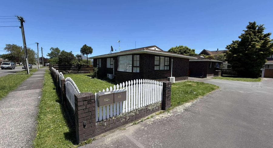  at 62a Miro Street, Trentham, Upper Hutt, Wellington