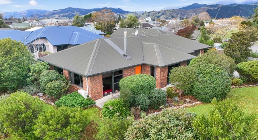  at 1 Longfields Road, Brightwater, Tasman, Nelson / Tasman