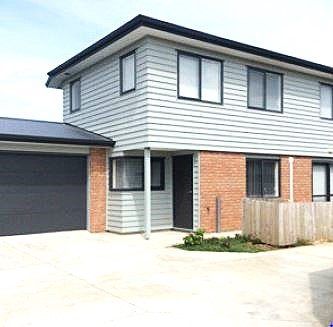  at 4 Koko Mews, Mangere Bridge, Manukau City, Auckland