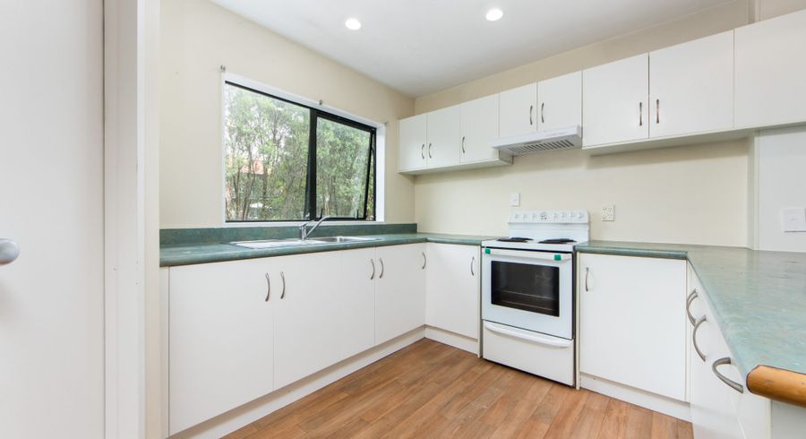  at 3/31 Lucienne Drive, Ranui, Waitakere City, Auckland