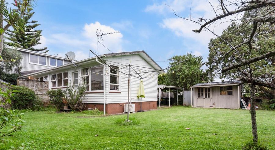  at 29B Morvern, Epsom, Auckland City, Auckland