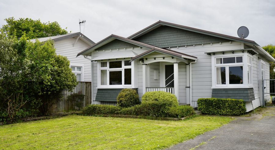  at 52 Matipo Street, Takaro, Palmerston North