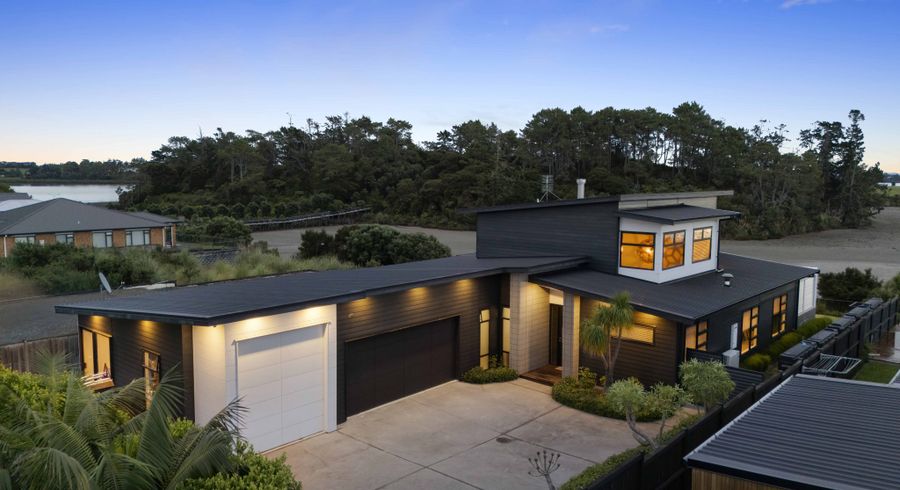  at 67 Milano Boulevard, Karaka, Franklin, Auckland