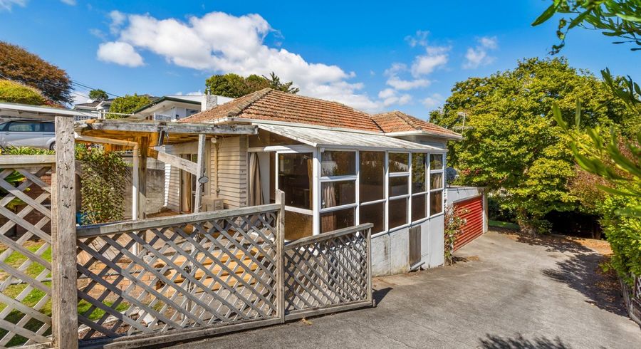  at 84 Mill Road, Vogeltown, New Plymouth, Taranaki