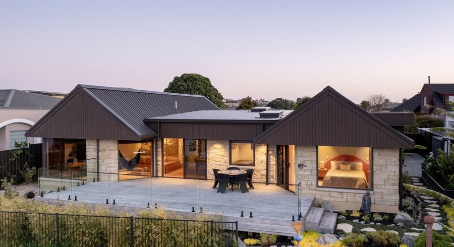  at 9 Aylesbury Terrace, Otumoetai, Tauranga, Bay Of Plenty