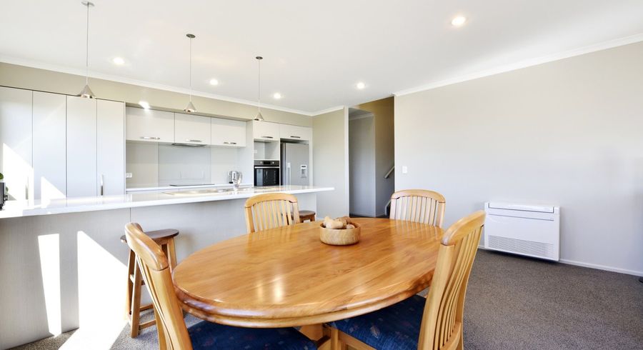  at 131 Panorama Drive, Enner Glynn, Nelson