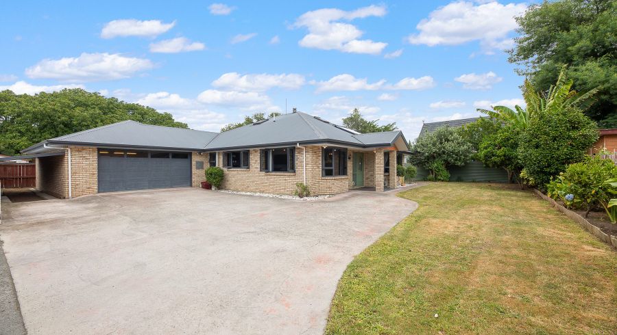  at 38B Dillons Point Road, Islington, Blenheim